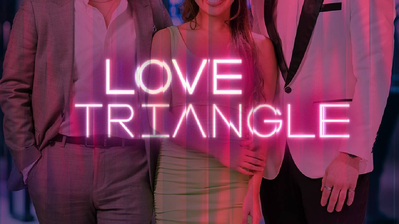 Triangle Love: అమ్మాయి కోసం స్నేహితుల మధ్య గొడవ.. ఒకరి హత్య..