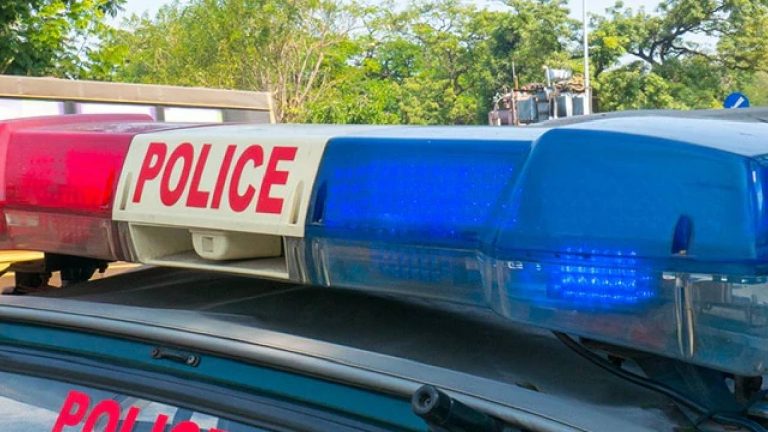 UP: మహిళతో లేచిపోయిన తమ్ముడు.. అన్నకు శిక్ష..