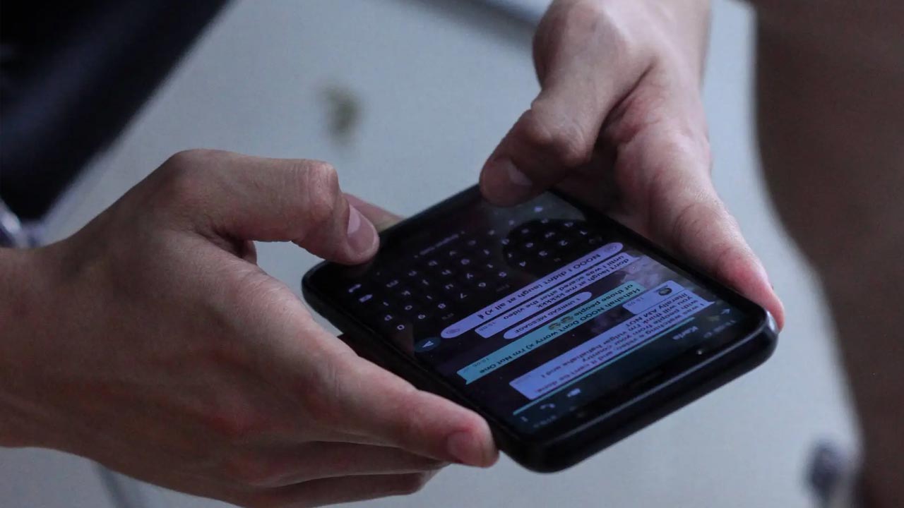 Cheating: ప్రియుడు మోసం.. ప్రియురాలి న్యూడ్ వీడియోలు స్నేహితులకు షేర్