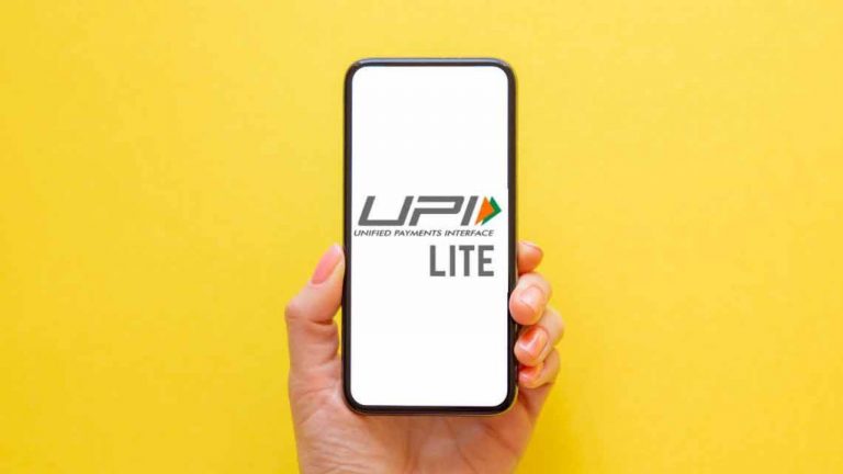 UPI Lite: చిన్న లావాదేవీల కోసం సరికొత్త ఫీచర్.. ఎలా పని చేస్తుందంటే?