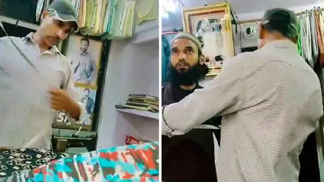 Udaipur tailor Murder: కన్హయ్య లాల్ తల నరికిన కేసులో నిందితుడికి బెయిల్..నూపుర్ శర్మ‌కి మద్దతిచ్చినందుకు హత్య..