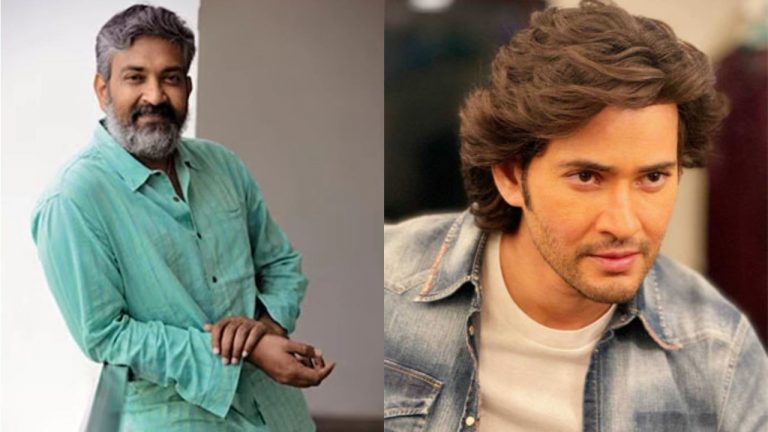 SSMB 29: మహేశ్ – రాజమౌళి సినిమా కీలక అప్ డేట్.. ఇక్కడ చదవండి..