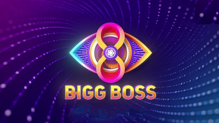 Big Boss 8 : బిగ్ బాస్.. మొదటి వారం ఎలిమినేషన్స్ లిస్ట్ రెడీ.. ఇక ఇంటికే..
