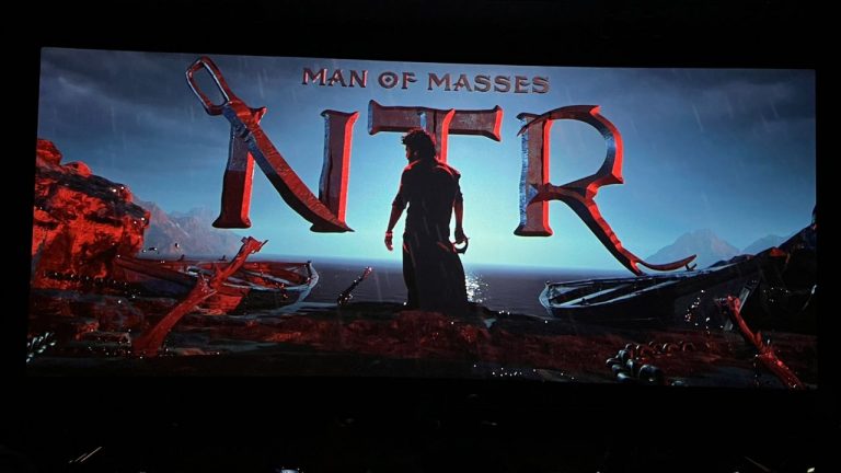 Devara collections : దేవర DAY -2 ఏపీ – తెలంగాణ కలెక్షన్స్.. బ్లాక్ బస్టర్