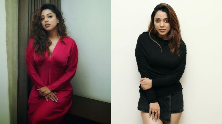 LifeStories : #లైఫ్ స్టోరీస్.. సెప్టెంబర్ 14న బ్రహ్మాండమైన విడుదల