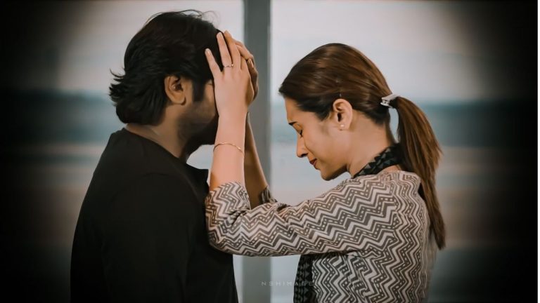 VJS – Trisha : బ్లాక్ బస్టర్ సినిమాకు పార్ట్ – 2 రాబోతుంది.. షూటింగ్ ఎప్పుడంటే..?