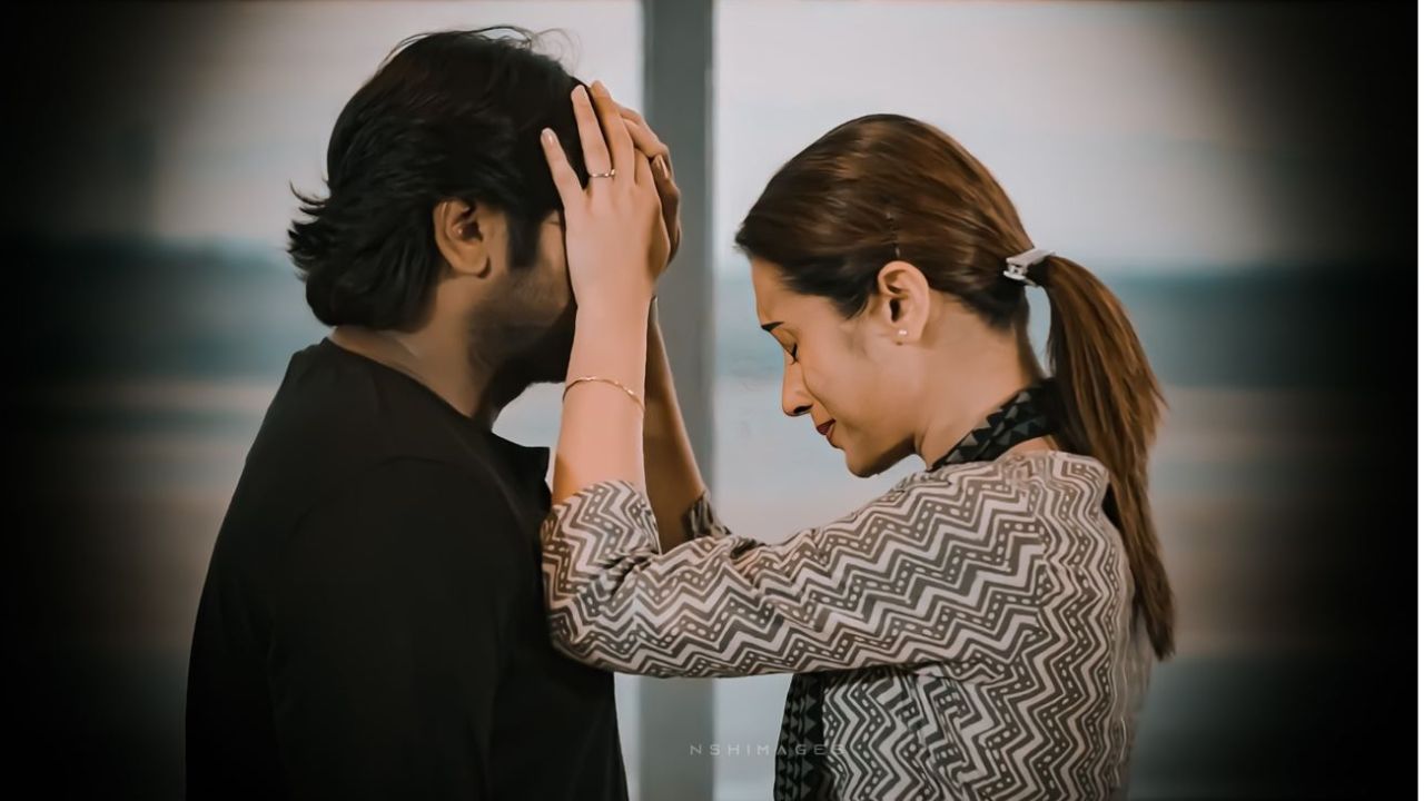 VJS – Trisha : బ్లాక్ బస్టర్ సినిమాకు పార్ట్ – 2 రాబోతుంది.. షూటింగ్ ఎప్పుడంటే..?