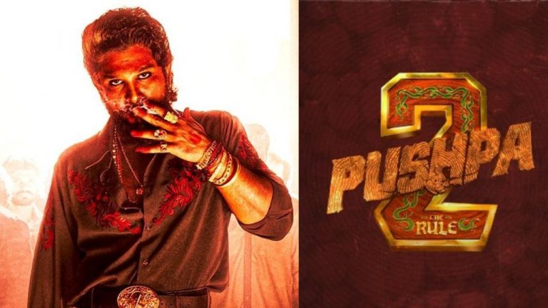 Allu Arjun :  ఆర్మీ రెడీగా ఉండండి.. కాకినాడకు బన్నీ వస్తున్నాడు..