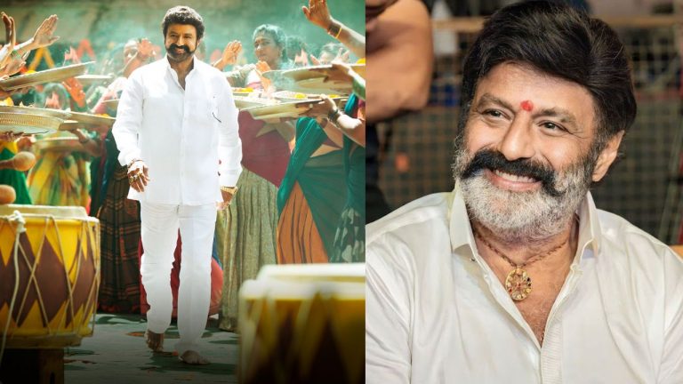 Balayya : అభిమాని గృహప్రవేశానికి బాలయ్య.. వీడియో వైరల్
