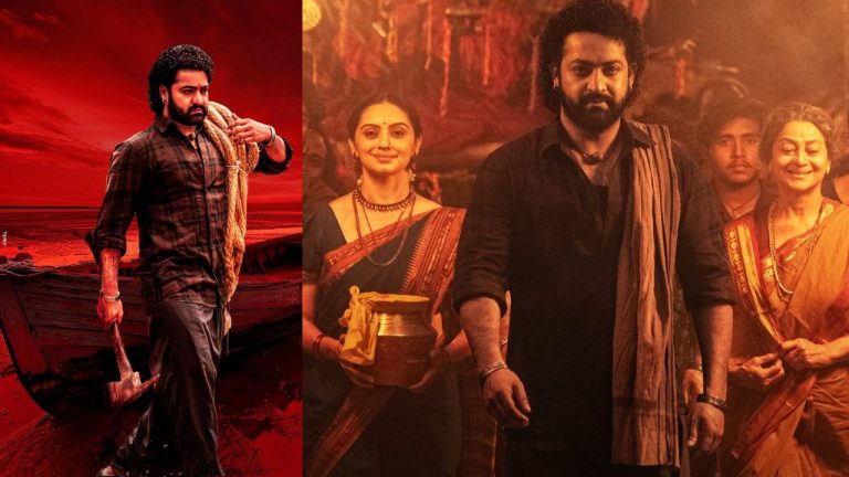 Devara: దేవర గ్రాండ్ సక్సెస్ మీట్… ఎప్పుడంటే..?