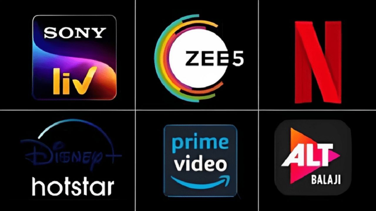 OTT – ఈ వారంలో స్ట్రీమింగ్ కానున్న ఓటీటీ సినిమాలు, వెబ్ సీరిస్ లిస్ట్…