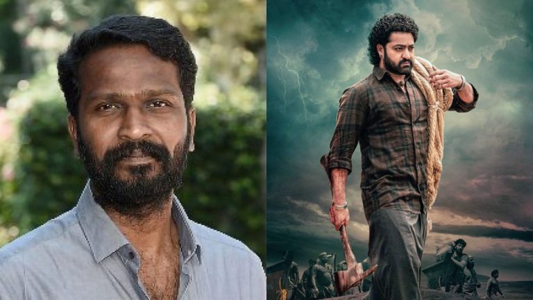 Jr. NTR : యంగ్ టైగర్ – వెట్రి మారన్ – Sun పిక్చర్స్.. ఫిక్స్..?