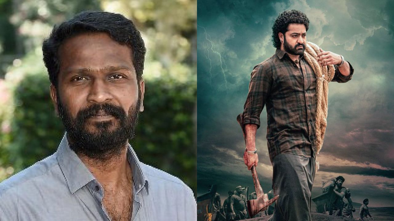 Jr. NTR : యంగ్ టైగర్ – వెట్రి మారన్ – Sun పిక్చర్స్.. ఫిక్స్..?