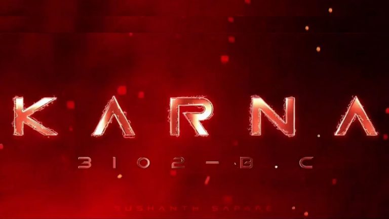 Rebel Star : కల్కి – 2 టైటిల్, కథ, కథనానికి సంబంధించి కీలక విషయాలు..