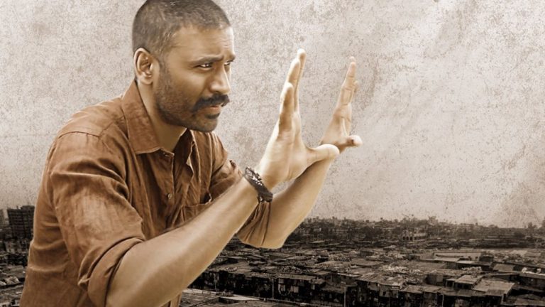 Dhanush : ఈ సారి ధనుష్ దర్శకత్వంలో నటించబోయే హీరో ఎవరంటే..?