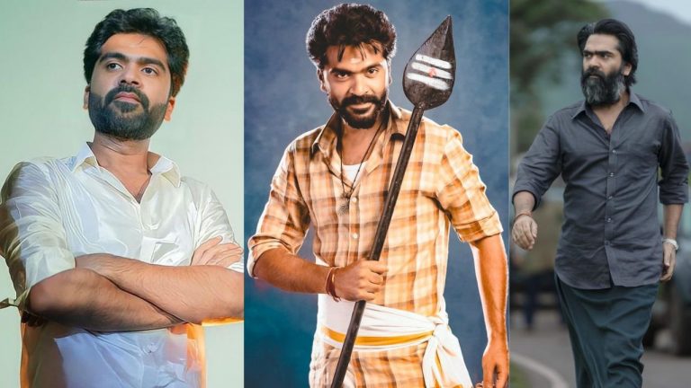 AP/TG Floods : తెలుగు ప్రజలకు తమిళ నటుడి సాయం.. రూపాయి విదల్చని టాలీవుడ్ రాజా – రాణి..