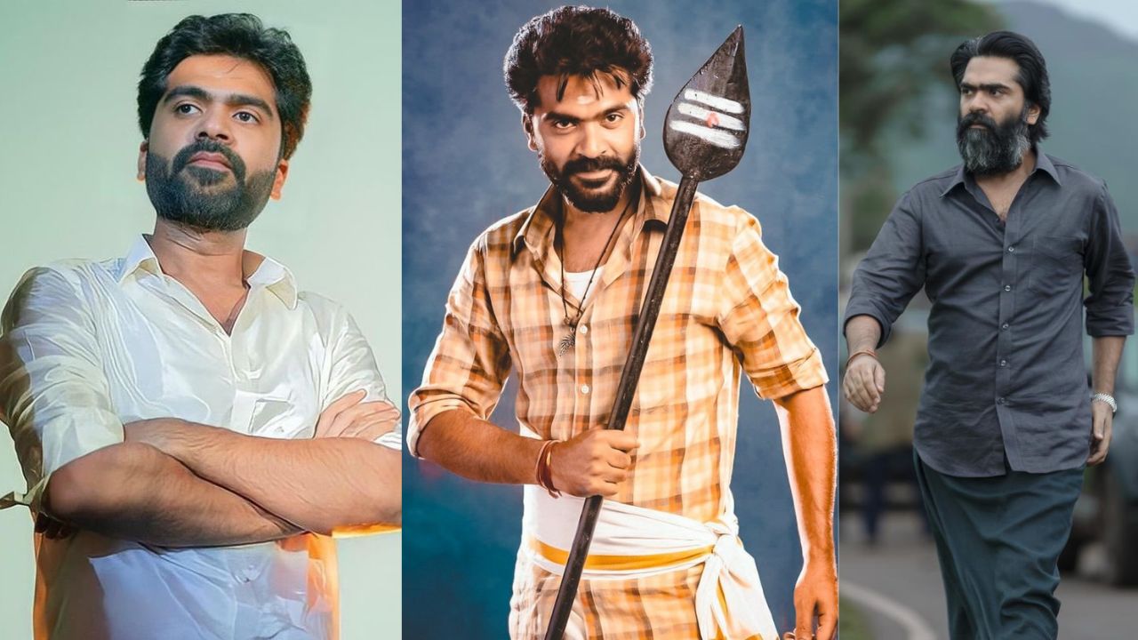 AP/TG Floods : తెలుగు ప్రజలకు తమిళ నటుడి సాయం.. రూపాయి విదల్చని టాలీవుడ్ రాజా – రాణి..