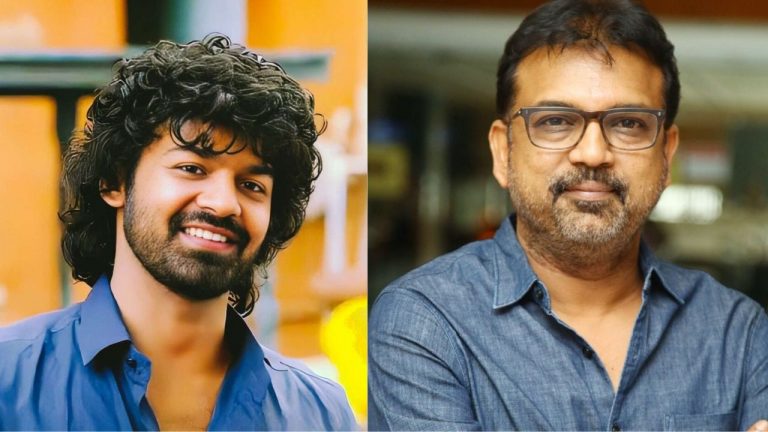 Koratala Siva : దేవర తర్వాత కొరటాల శివ దర్శకత్వంలో నటించే హీరో ఇతనే..?