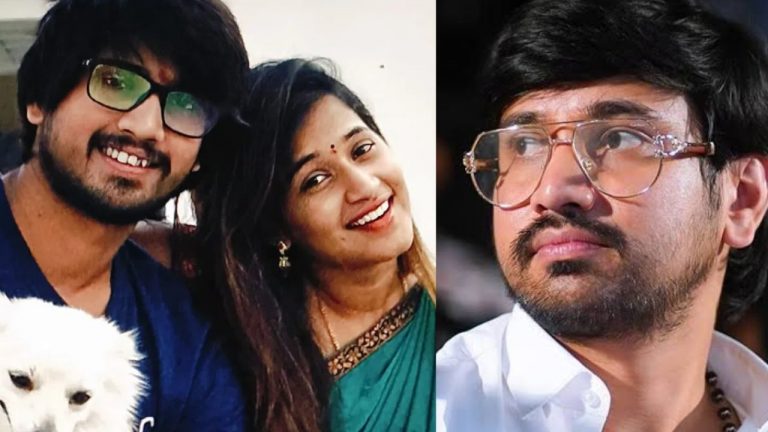 Raj Tarun : లావణ్య, రాజ్ తరుణ్ కేసులో మరో ట్విస్ట్.. ఈసారి ట్విస్ట్ వేరే లెవల్..