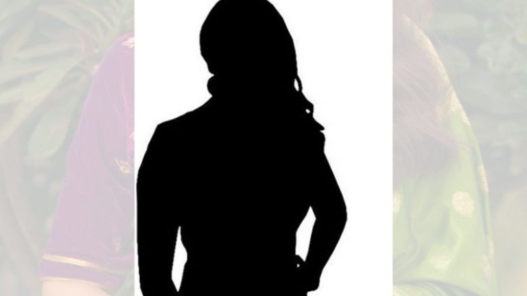 Tollywood : ముంబై భామ కోసం ముప్పై వేలు అదనపు ఖర్చు..