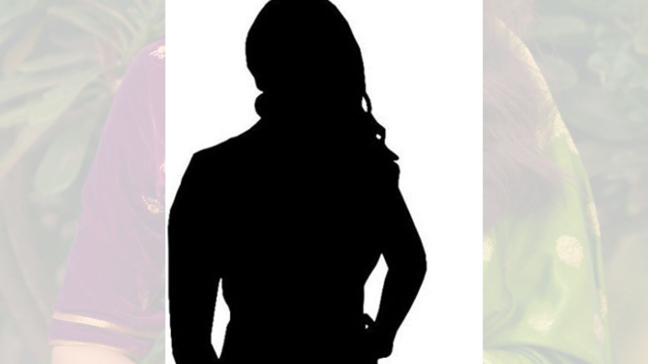 Tollywood : ముంబై భామ కోసం ముప్పై వేలు అదనపు ఖర్చు..