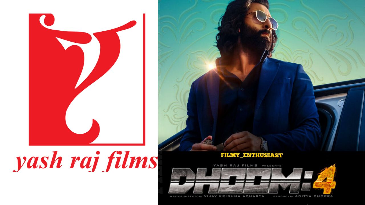 Dhoom Series  : ధూమ్ – 4లో నటించే స్వీట్ దొంగ ఎవరంటే..?