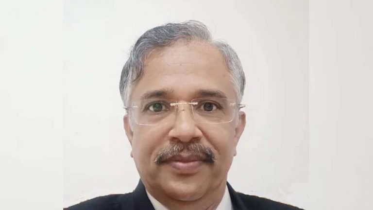 Supreme Court: హైకోర్ట్ జడ్జి ‘‘పాకిస్తాన్’’, ‘‘లోదుస్తులు’’ వ్యాఖ్యలపై సుప్రీంకోర్టు ఆగ్రహం..