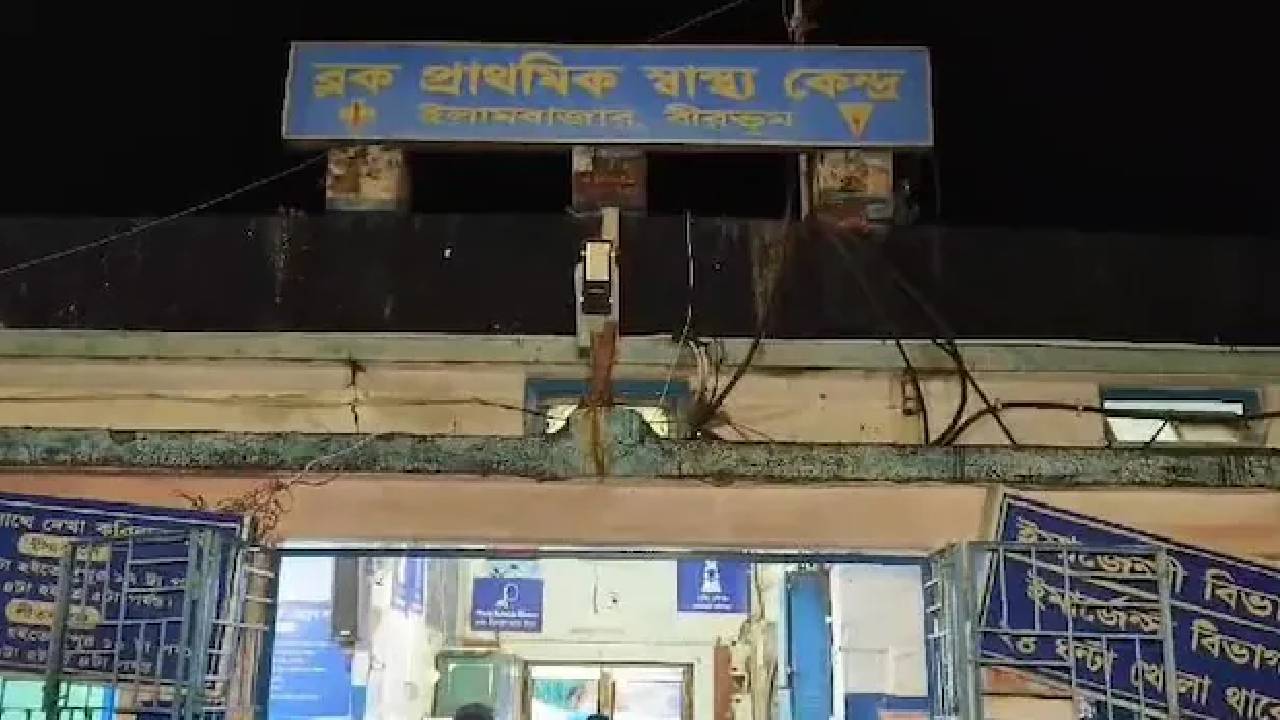 West Bengal: కోల్‌కతా ఘటన మరవకముందే.. బెంగాల్ హాస్పిటల్‌లో నర్స్‌పై వేధింపులు..