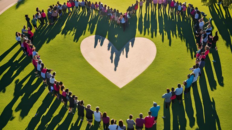 World Heart Day: గుండెను ఆరోగ్యంగా ఉంచుకోవాలంటే ఈ జాగ్రత్తలు తప్పనిసరి.!