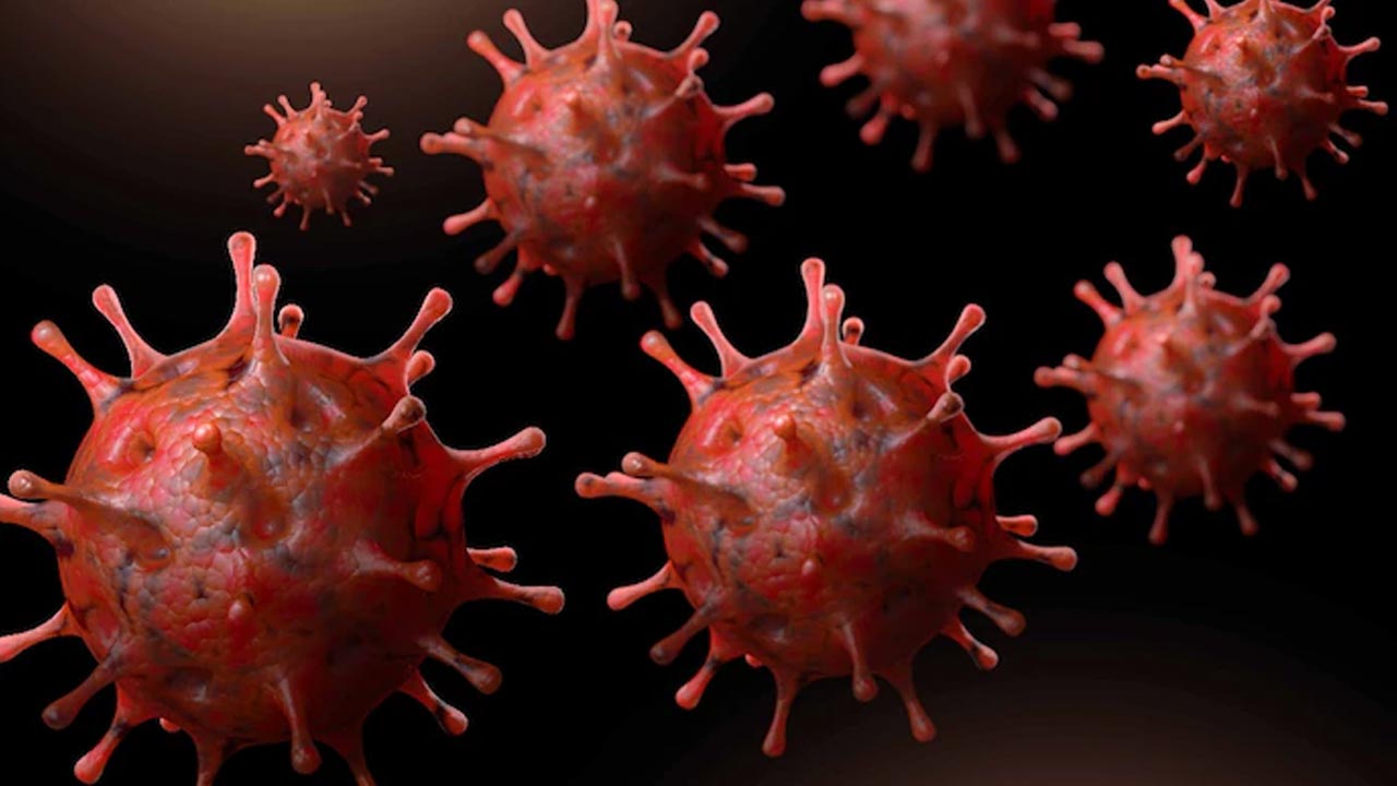 XEC Covid Variant: కలవరపెడుతున్న కొత్త వేరియంట్.. దీని లక్షణాలు ఏమిటి..?