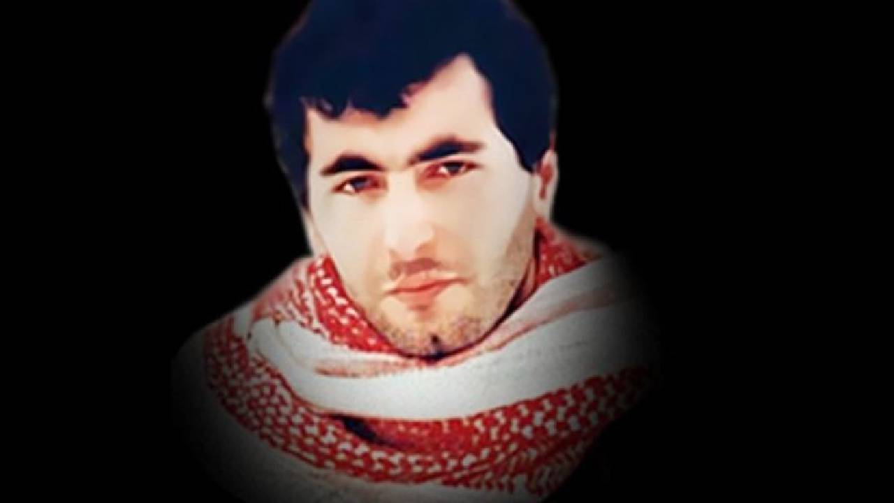 Yahya Ayyash: ‘‘ది ఇంజనీర్: యాహ్య అయ్యాష్’’ని ఇజ్రాయిల్ సెల్‌ఫోన్ బాంబుతో ఎలా చంపేసింది..?