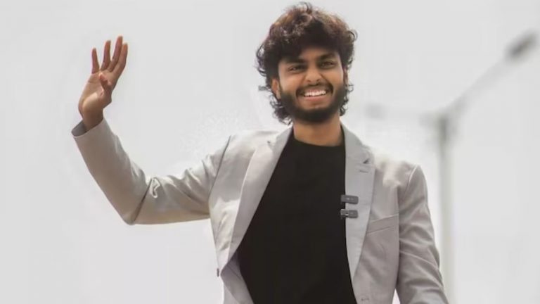 Betting Apps Case: హర్ష సాయి, టేస్టీ తేజపై గంటల పాటు సీఐడీ విచారణ!