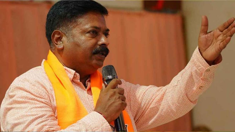 Abhay Patil : నన్నెవరు ఏం చేస్తారనే ఓవర్ కాన్ఫిడెన్స్‌తో మీరు ఉండకండి