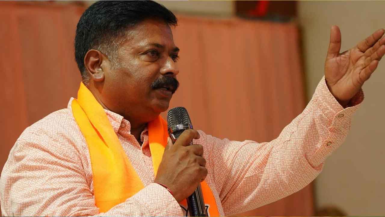 Abhay Patil : నన్నెవరు ఏం చేస్తారనే ఓవర్ కాన్ఫిడెన్స్‌తో మీరు ఉండకండి