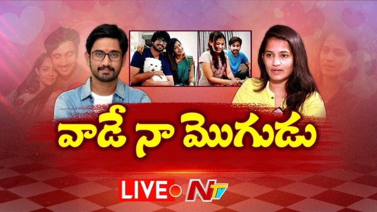 Raj Tarun – Lavanya Case : లావణ్య కేసులో రాజ్ తరుణ్ మెడకు బిగుస్తున్న ఉచ్చు..?