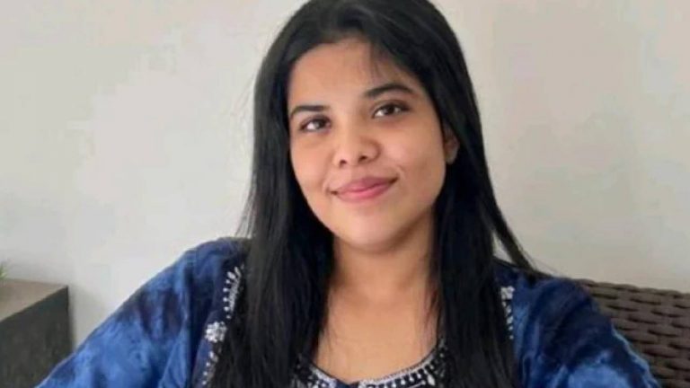 Anna Sebastian Perayil: పని ఒత్తిడితో మరణించిన అన్నా సెబాస్టియన్.. ఈ నెలలో వివాహం జరగాల్సి ఉంది..