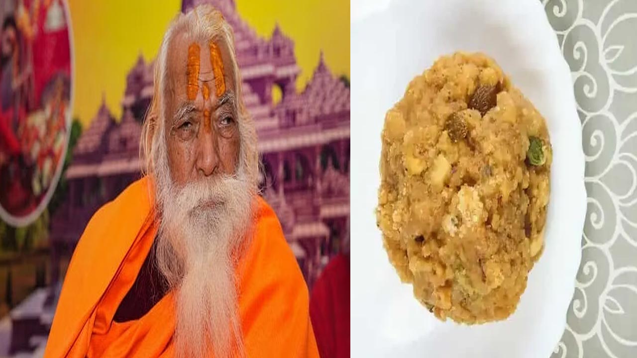 Laddu Controversy: అయోధ్య రామ మందిరం కీలక నిర్ణయం.. ఆ ప్రసాదాలపై నిషేధం..!