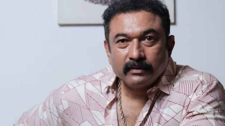 Baburaj: సినీ అవకాశం ఇప్పిస్తానని రేప్ చేశాడు.. నటుడిపై యువతి కేసు!!!