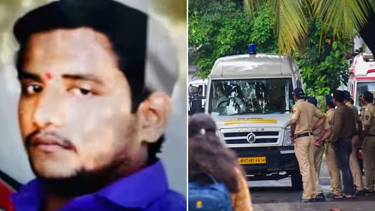 Badlapur Encounter: ‘‘ఇది ఎన్‌కౌంటర్ కాదు’’.. బద్లాపూర్ కేసులో హైకోర్టు ఆగ్రహం..