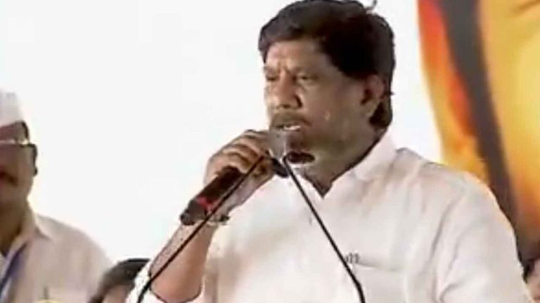 Bhatti Vikramarka : మూసీ నిర్వాసితుల పిల్లలకు ఇంటిగ్రేటెడ్ స్కూల్స్ నిర్మిస్తాం