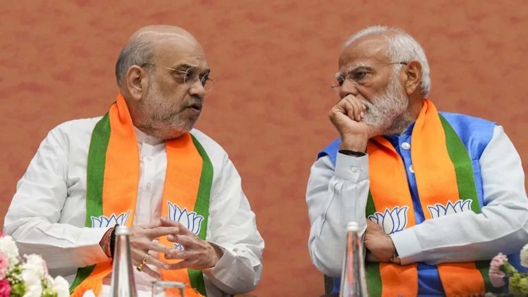 NDA Govt: వక్ఫ్ బిల్లు, వన్ నేషన్-వన్ ఎలక్షన్..  బీజేపీ నెక్ట్స్ ప్లాన్ ఏంటి?