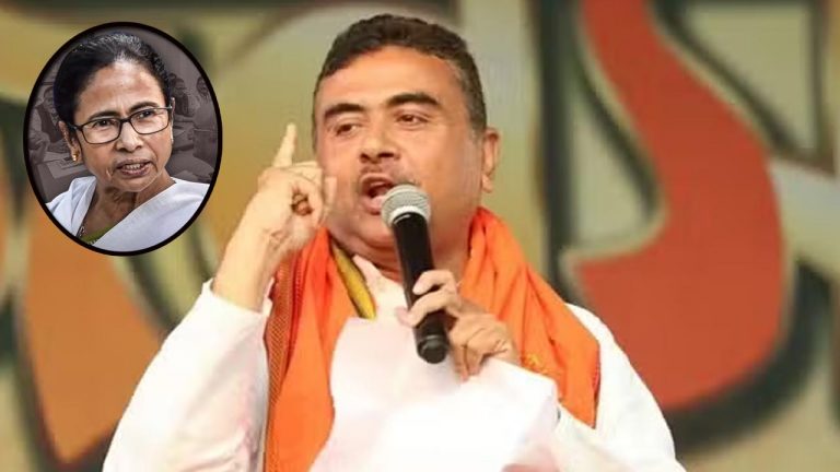 West Bengal BJP: ఆధారాలను నాశనం చేస్తే దోషిని ఎట్లా నిర్ధారిస్తారు.. 5000 మంది మహిళలు నిరసన..!