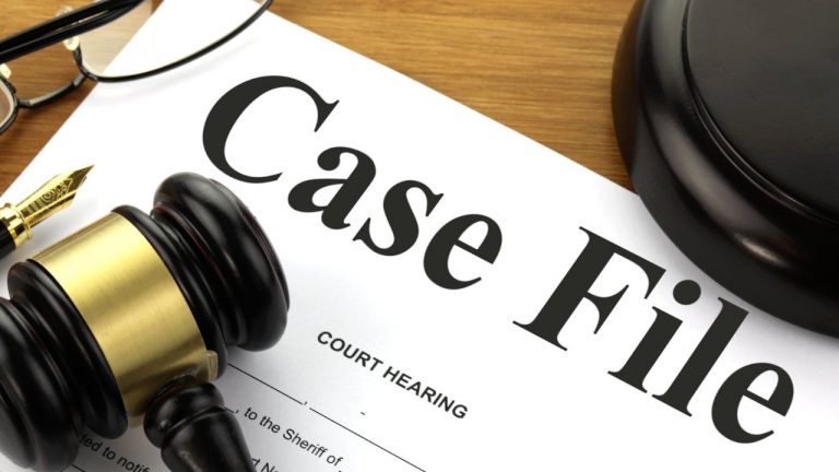 Jagtial District: మహిళలను దొంగ చాటున ఫొటోలు తీసి ఇన్‌స్టాలో పోస్ట్ చేసిన కేటుగాడు.. కట్‌చేస్తే..