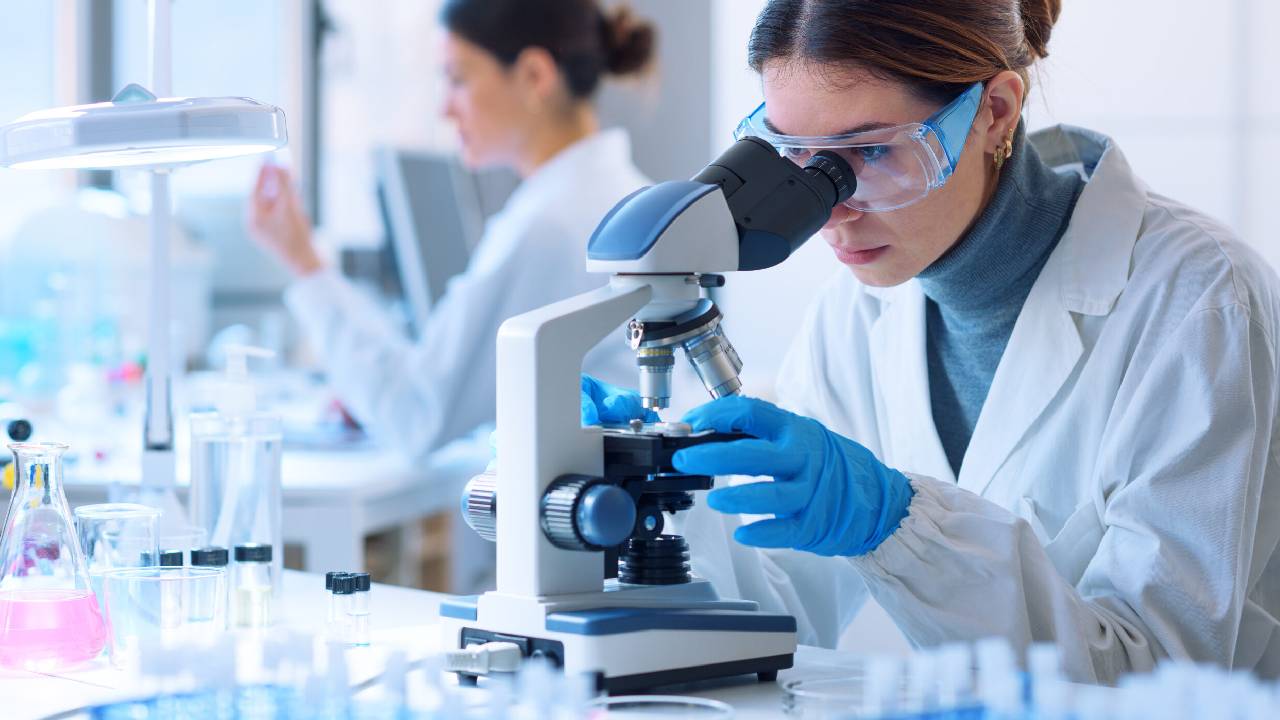 Cancer Vaccine: ఆశలు పెంచుతున్న “క్యాన్సర్ వ్యాక్సిన్”..