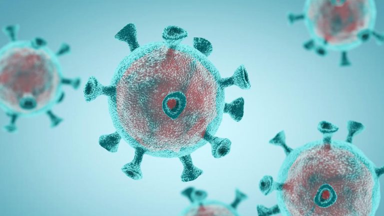 New Covid XEC variant: 27 దేశాలను వణికిస్తున్న ఎక్స్ఈసీ కోవిడ్ వేరియంట్‌..