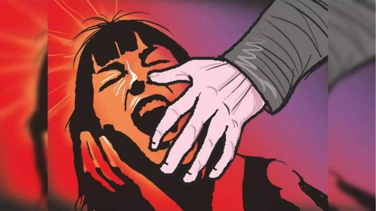 Crime: బర్త్‌ డే పార్టీలో మత్తుమందు ఇచ్చి యువతిపై అత్యాచారం..