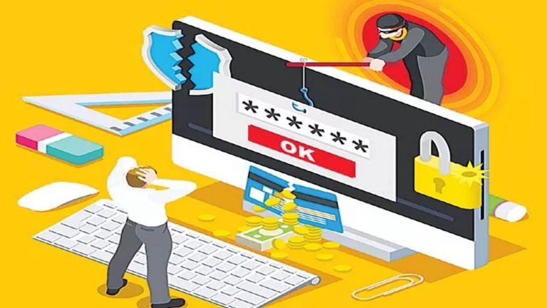 Online Shopping: ఫెస్టివల్ సేల్స్‌లో “జాగ్రత్త”? ఆన్‌లైన్ ముసుగులో సైబర్ నేరాలు