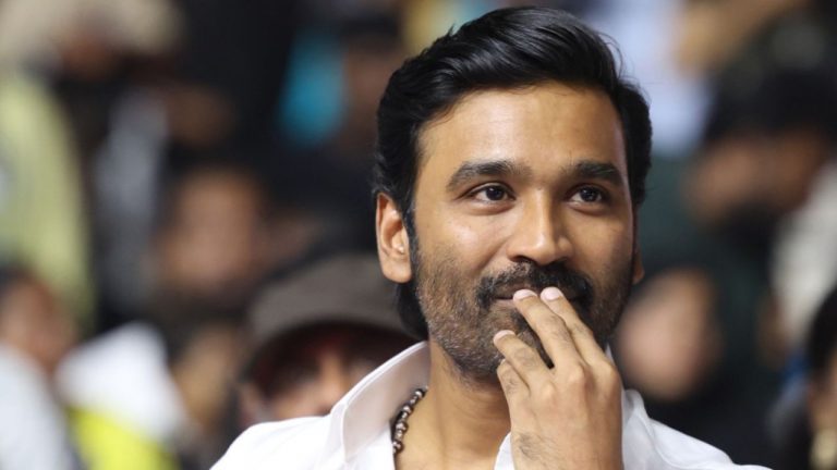 Dhanush: ధనుష్ పై నిషేధం ఎత్తివేత..