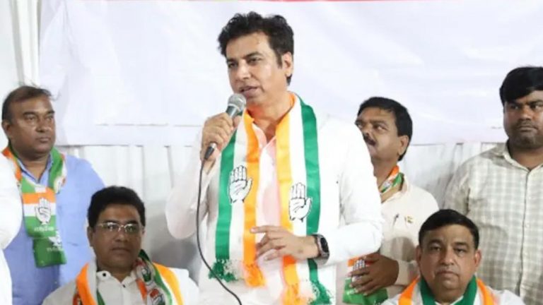 Delhi: ఢిల్లీ మున్సిపల్ కార్పొరేషన్ జోనల్ వార్డు కమిటీ ఎన్నికల్లో దళితులకు ప్రాతినిధ్యం ఇవ్వండి..