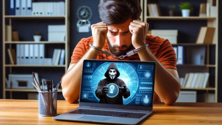 Digital Arrest: “డిజిటల్ అరెస్ట్‌ల” పేరుతో కొత్త స్కామ్‌లు.. డబ్బులు వసూలు చేసేవరకు బాత్రూం కూడా పోనివ్వరు!